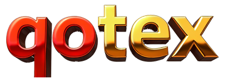 qotex